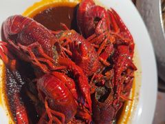 -有位虾匠·胶东小馆(市北店)