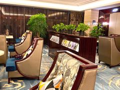 -无为足道(中南二路店)