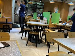 大堂-华嫂冰室(湾仔店)