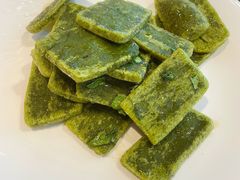 -天福苑(崇宁路店)