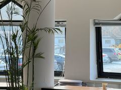 -ChanDu躔度咖啡(灯塔店)