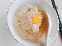 甜酒酿-道道鲜·崇明私房菜(五角场店)