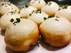 -顺风海鲜港(长寿路店)
