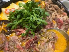 -鮨桐日本料理(望京店)