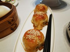 -味茂·老船夫1927(东海东路店)