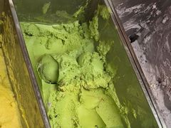 -火舞泰·泰式海鲜火锅餐厅(世纪城店)