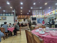 -蛇平饭店(明园路店)