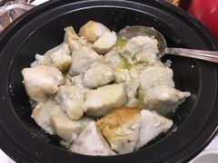 -独一处·物新集市(红谷滩店)