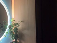 -鹤祥宫影院足道SPA连锁(吉大万国汇钰海店)