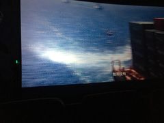 -扬州喜满客国际影城(京华城店)