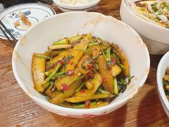 -四方坪三十栋饭店(四方坪店)