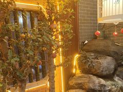 -汇景花园酒家(基立下道店)