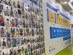 -童程童美少儿编程乐高机器人(红谷滩校区)