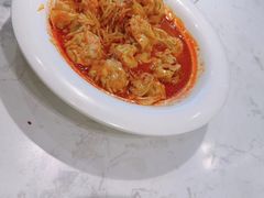 -袁记云饺(西安路店)
