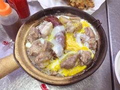 -兴记菜馆