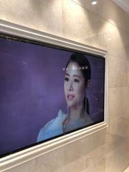 点击看大图 -昆明梦想医疗美容医院