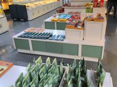 -桂发祥·直营(古文化街店)
