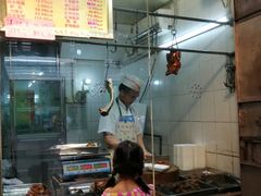 -周生记太爷鸡(文明路店)