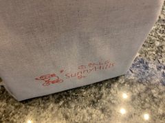 -微热山丘(台北民生公园门市店)