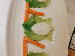 -吴家·淮扬小馆(世纪金源店)