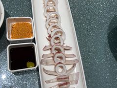 -客家汇·客家传承菜(水库店)