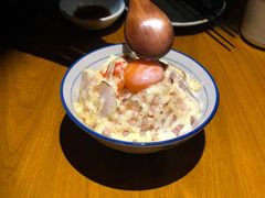 -YAMAKAWA(龙湖胥江天街店)