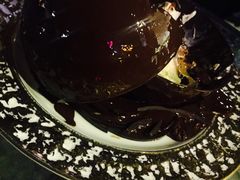 -哈根达斯(滨江店)