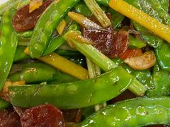 -鹅滋道(甘坑古镇店)