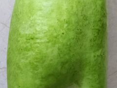 -柳沟豆腐宴64号院