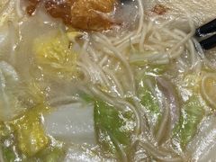 -全聚德(江宁店)