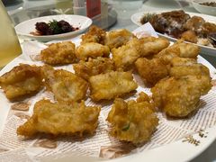 -上海会馆(香港名都店)