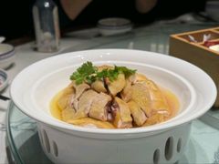 -老友王·南宁特色菜(金汇如意坊店)