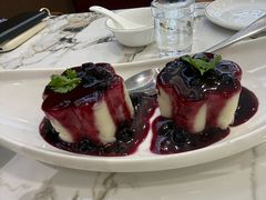 -鲁西南老厨子·特色鲁菜(经一纬五店)