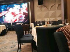 -春满园·早茶·粤菜·宴会(前海店)