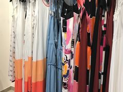 -ONLY(花乡奥特莱斯店)