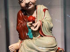 -景德镇中国陶瓷博物馆