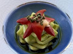 -莉莉海堂HAITANG·烤鸭(国贸商城店)