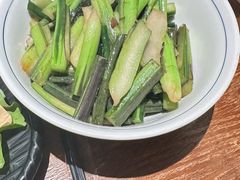 -鱼头泡饭·湖北菜·非物质文化遗产(岳家嘴总店)