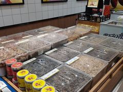 -粒上皇(大华二路店)