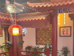 -秦月轩·陕西家乡菜(阜成路·五棵松店)