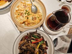 -顺德佬(石厦店)