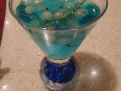 android_upload_pic-亮马河饭店翠雅咖啡厅