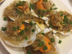-金蝉食府(维吉奥广场店)