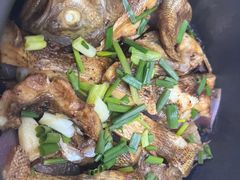 -天鹅到家·保姆月嫂育儿嫂(天河店)