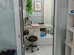 -纳吉亚猫专科动物诊疗中心(蒋宅口分院)