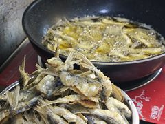 -彩虹沙滩