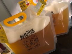 -优布劳精酿酒馆(荷花路店)