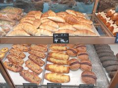 -Dough&Joe团憩(瑞虹天地月亮湾店)