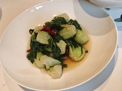 -四季民福烤鸭店(外滩外白渡桥店)