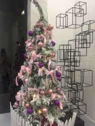 -INSTYLE造型·明星店